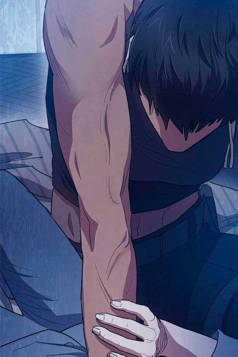 Những Ranker Cấp S Mà Tôi Nuôi Dưỡng Chapter 57 trang 56