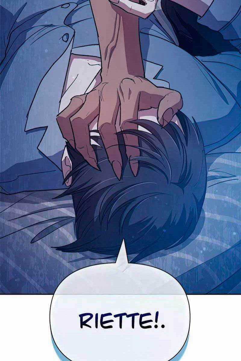 Những Ranker Cấp S Mà Tôi Nuôi Dưỡng Chapter 57 trang 57