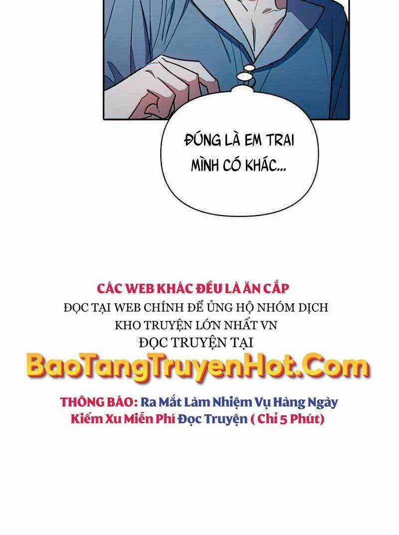 Những Ranker Cấp S Mà Tôi Nuôi Dưỡng Chapter 57 trang 61