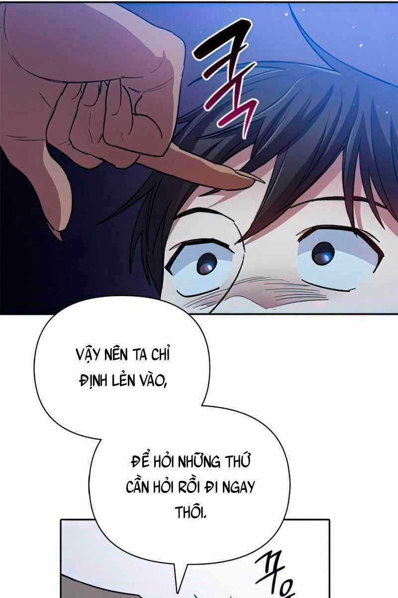 Những Ranker Cấp S Mà Tôi Nuôi Dưỡng Chapter 57 trang 62