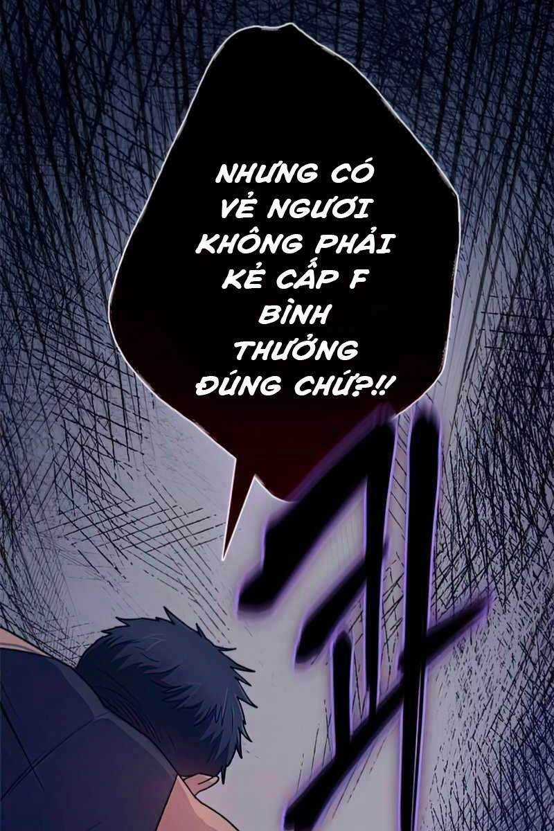 Những Ranker Cấp S Mà Tôi Nuôi Dưỡng Chapter 57 trang 64
