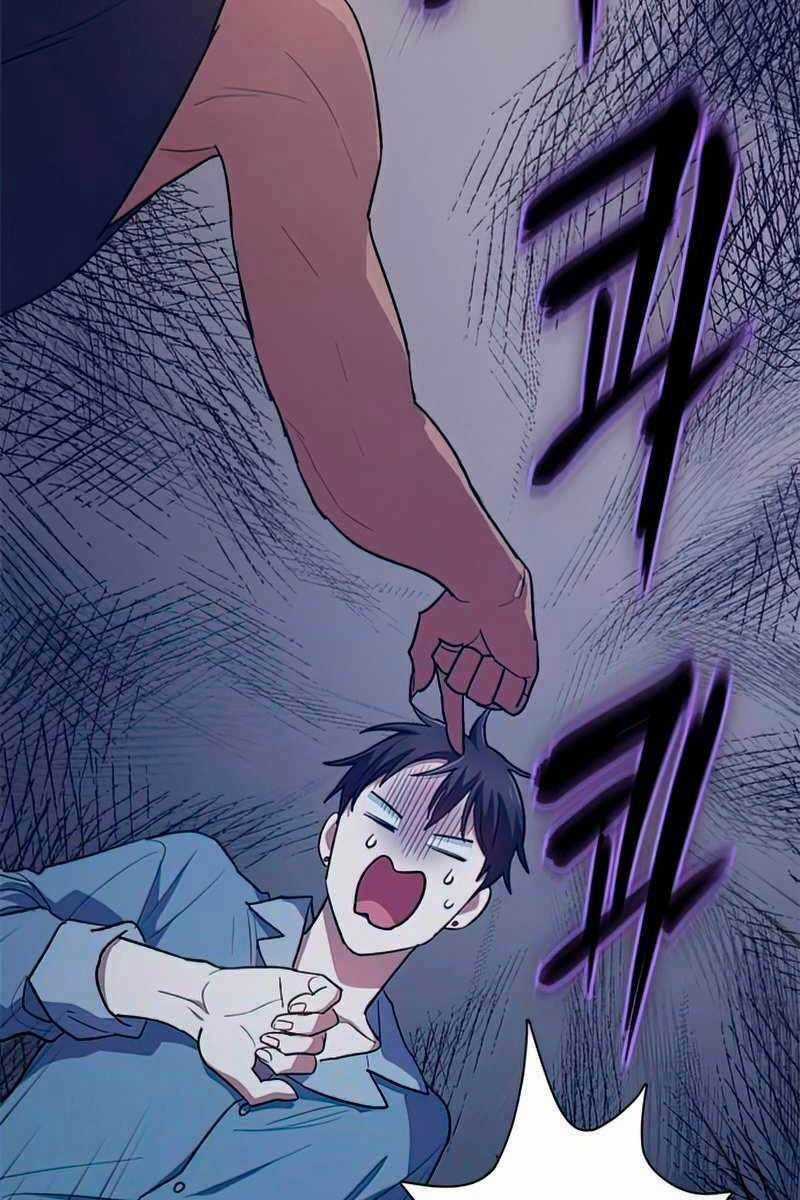 Những Ranker Cấp S Mà Tôi Nuôi Dưỡng Chapter 57 trang 65