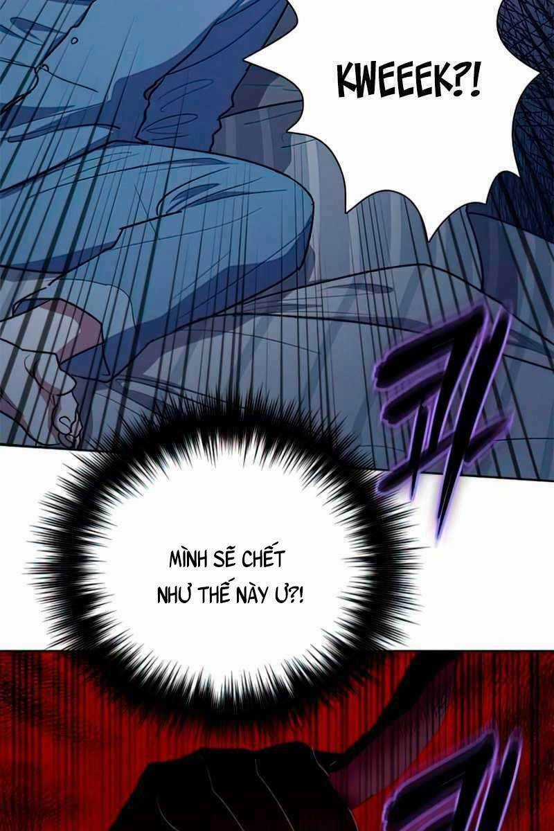 Những Ranker Cấp S Mà Tôi Nuôi Dưỡng Chapter 57 trang 66