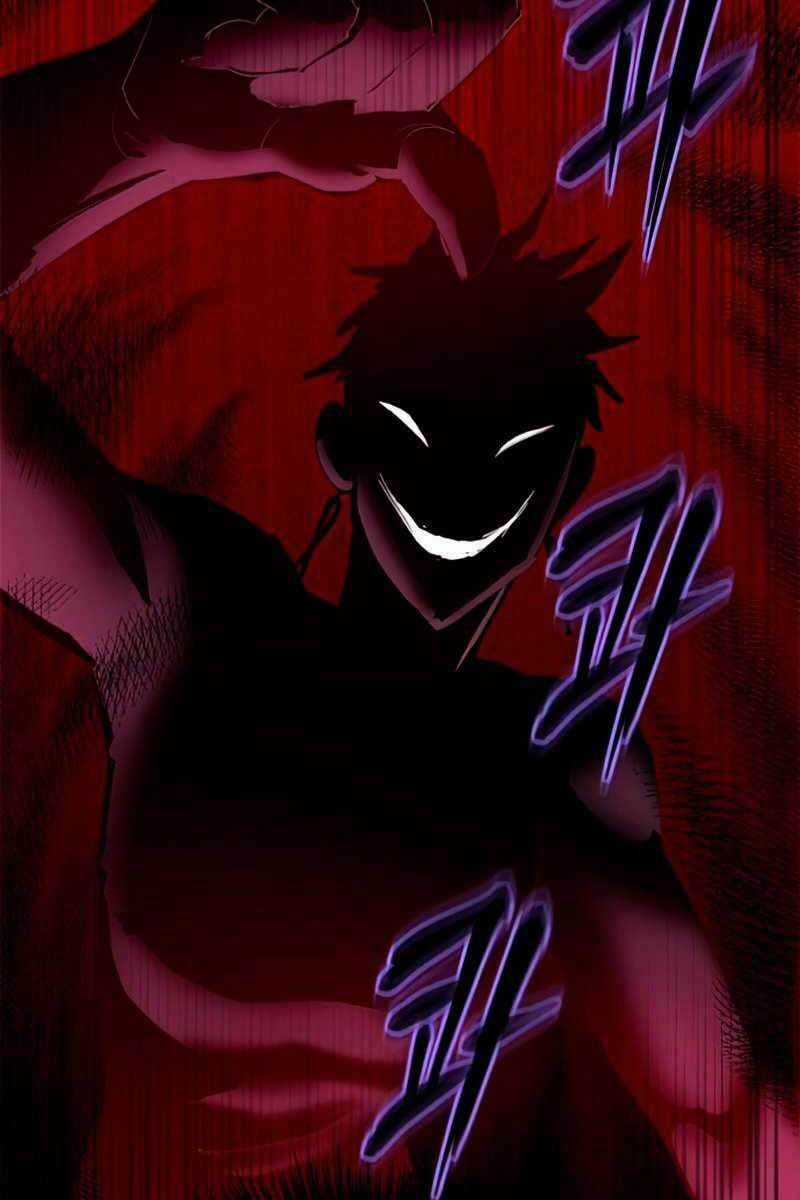 Những Ranker Cấp S Mà Tôi Nuôi Dưỡng Chapter 57 trang 67