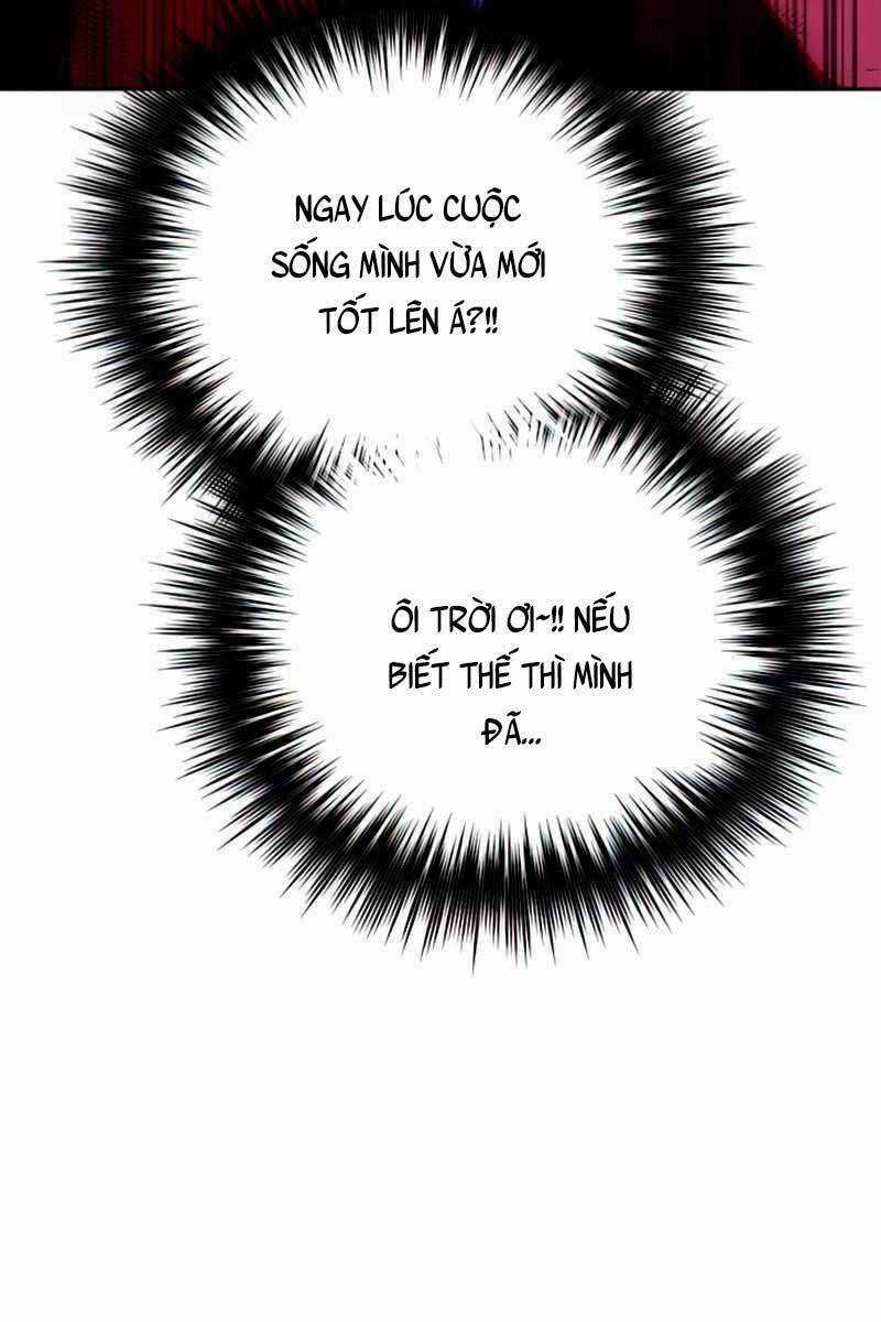 Những Ranker Cấp S Mà Tôi Nuôi Dưỡng Chapter 57 trang 68