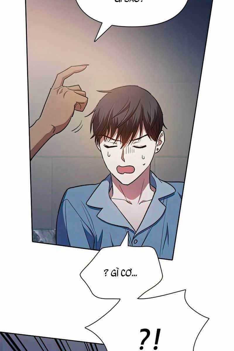 Những Ranker Cấp S Mà Tôi Nuôi Dưỡng Chapter 57 trang 70