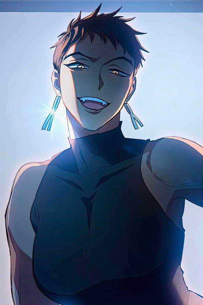 Những Ranker Cấp S Mà Tôi Nuôi Dưỡng Chapter 57 trang 74