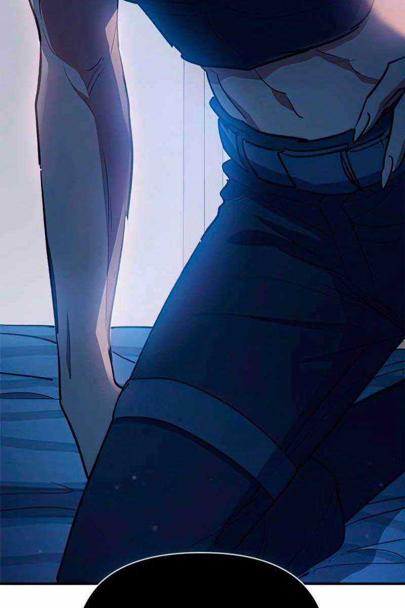 Những Ranker Cấp S Mà Tôi Nuôi Dưỡng Chapter 57 trang 75