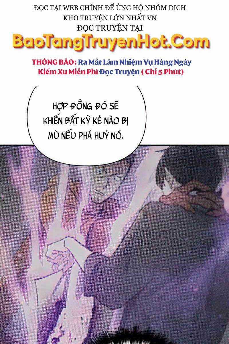 Những Ranker Cấp S Mà Tôi Nuôi Dưỡng Chapter 57 trang 79