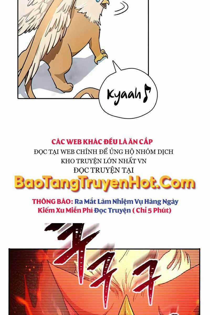 Những Ranker Cấp S Mà Tôi Nuôi Dưỡng Chapter 57 trang 8