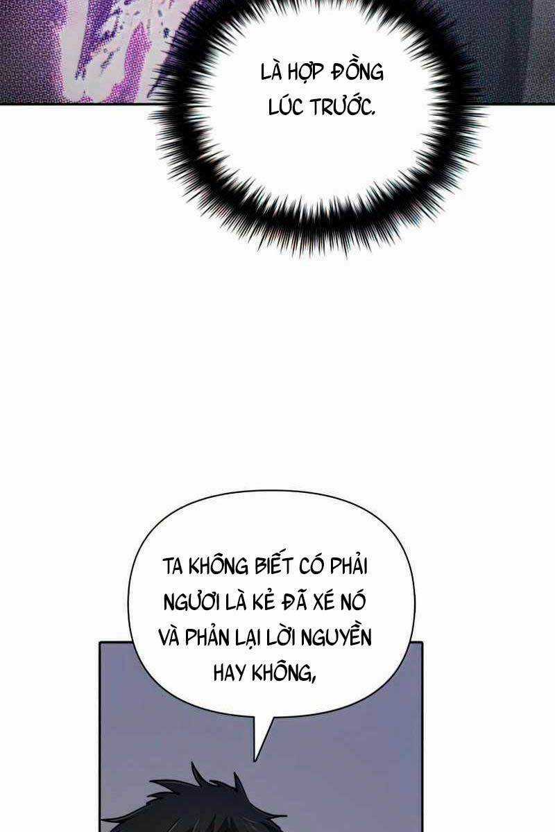 Những Ranker Cấp S Mà Tôi Nuôi Dưỡng Chapter 57 trang 80