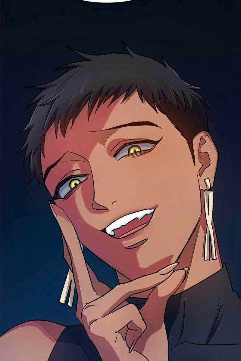 Những Ranker Cấp S Mà Tôi Nuôi Dưỡng Chapter 57 trang 82