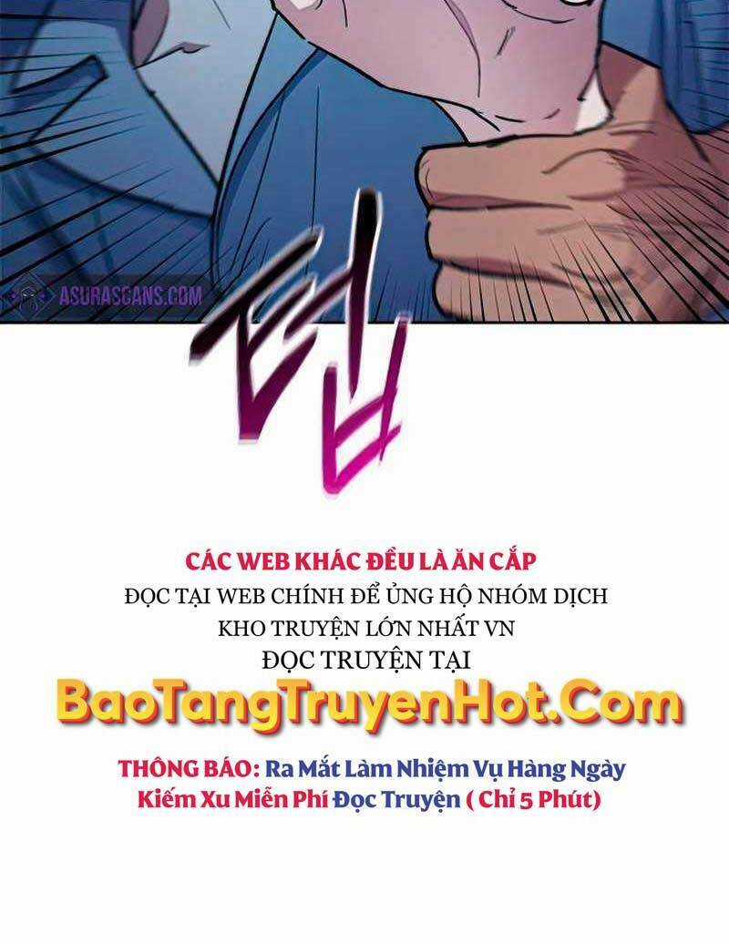 Những Ranker Cấp S Mà Tôi Nuôi Dưỡng Chapter 57 trang 84