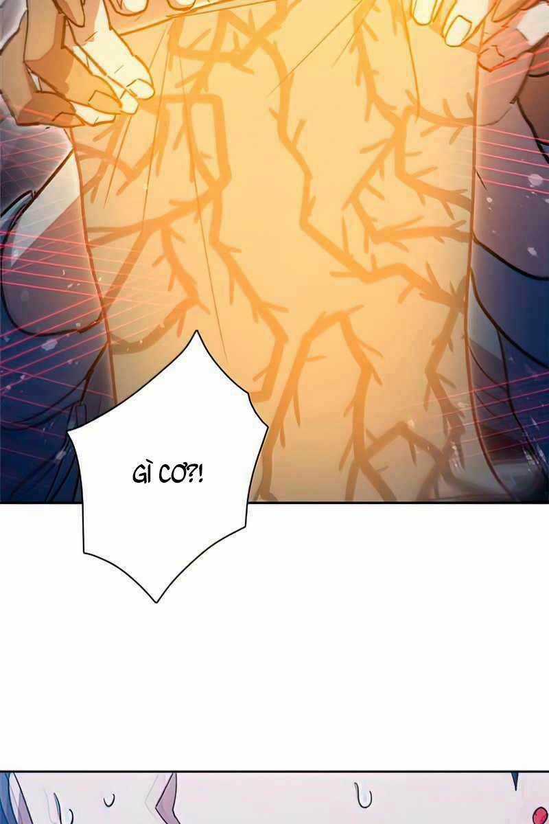 Những Ranker Cấp S Mà Tôi Nuôi Dưỡng Chapter 57 trang 86