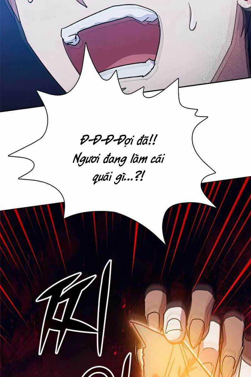 Những Ranker Cấp S Mà Tôi Nuôi Dưỡng Chapter 57 trang 87