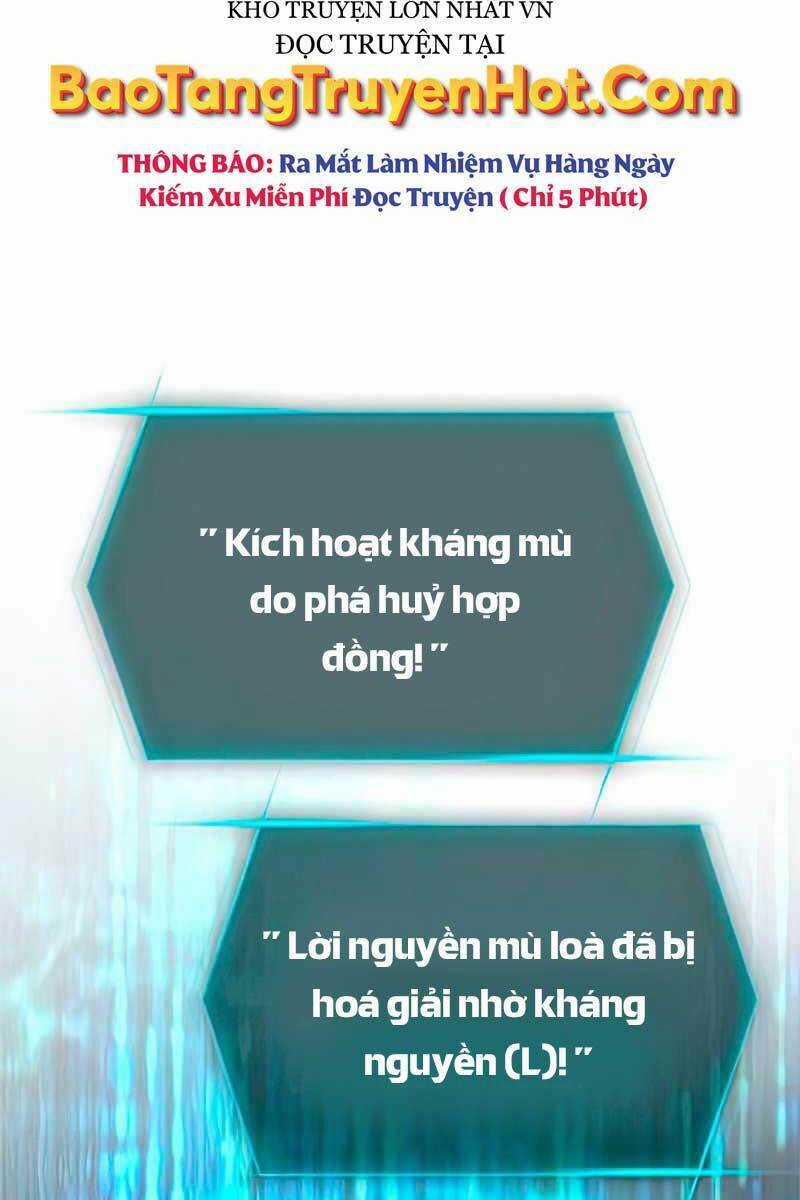 Những Ranker Cấp S Mà Tôi Nuôi Dưỡng Chapter 57 trang 89