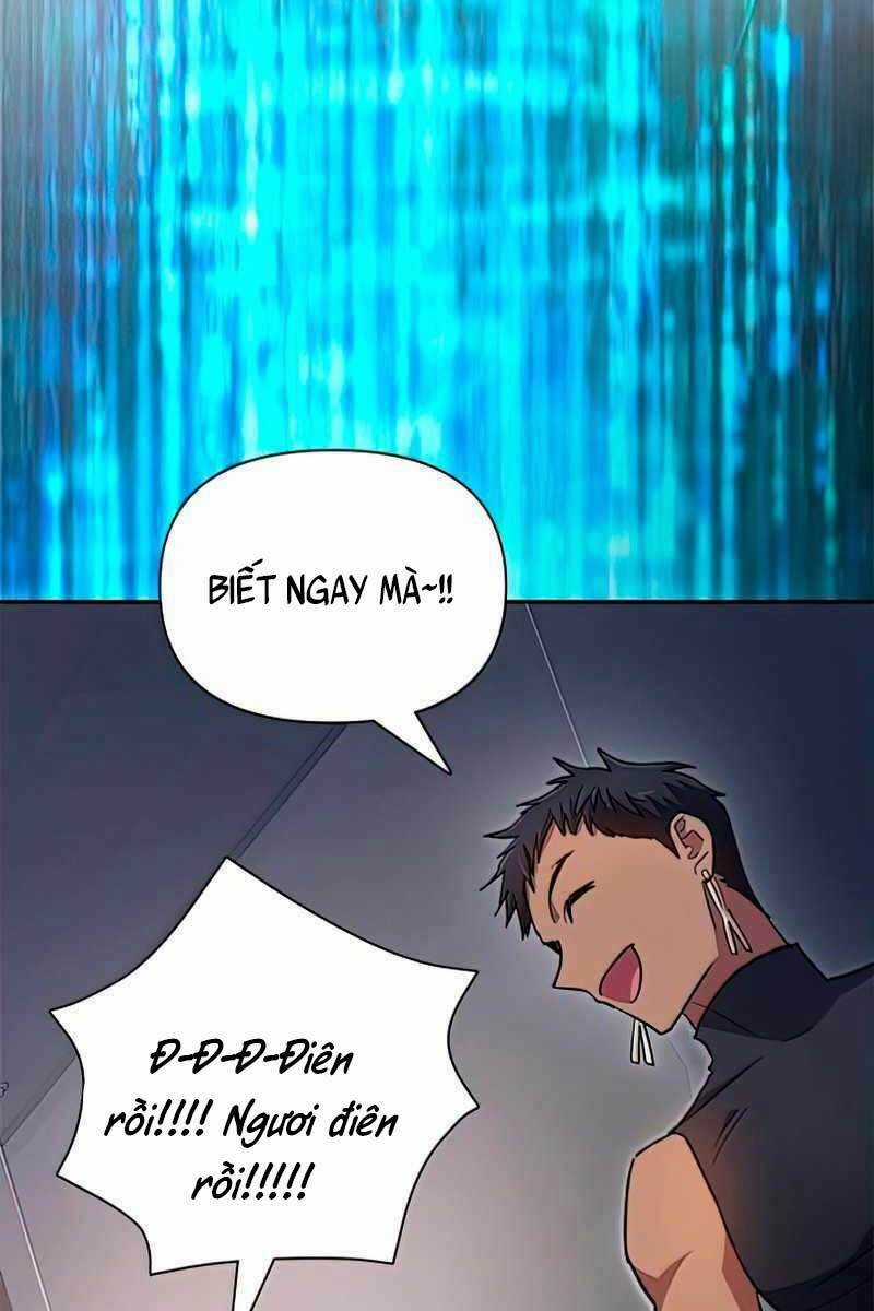 Những Ranker Cấp S Mà Tôi Nuôi Dưỡng Chapter 57 trang 90