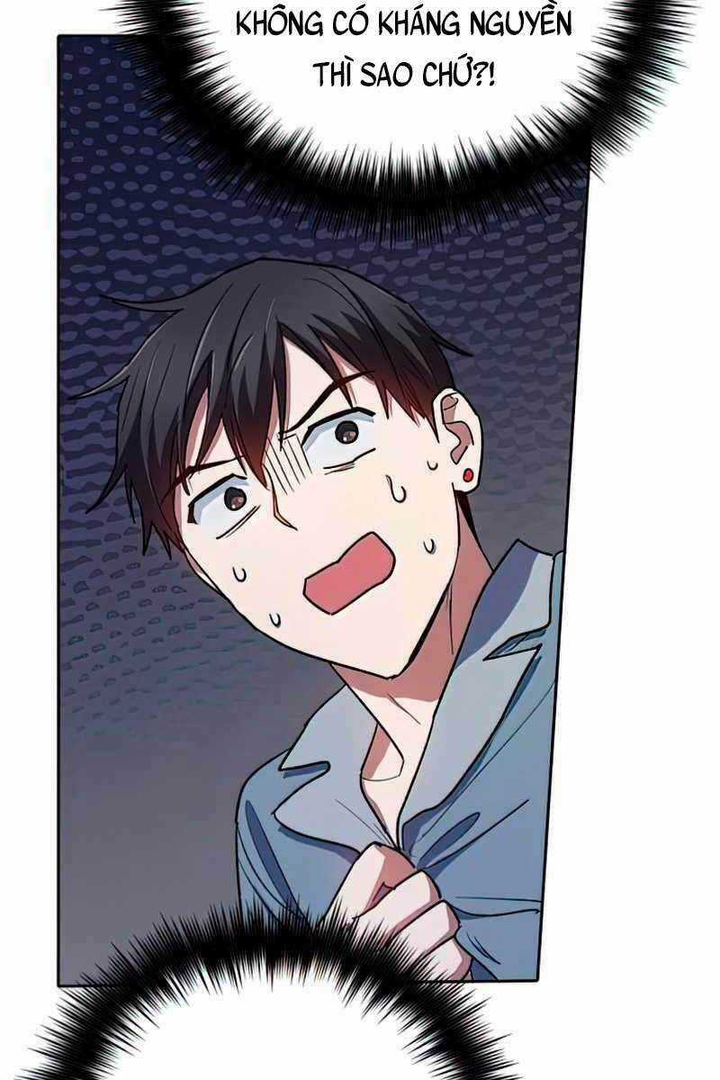 Những Ranker Cấp S Mà Tôi Nuôi Dưỡng Chapter 57 trang 92