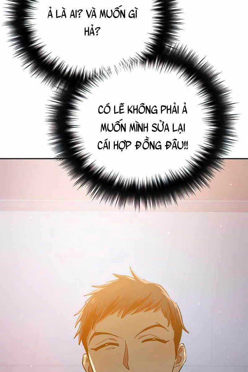 Những Ranker Cấp S Mà Tôi Nuôi Dưỡng Chapter 57 trang 93