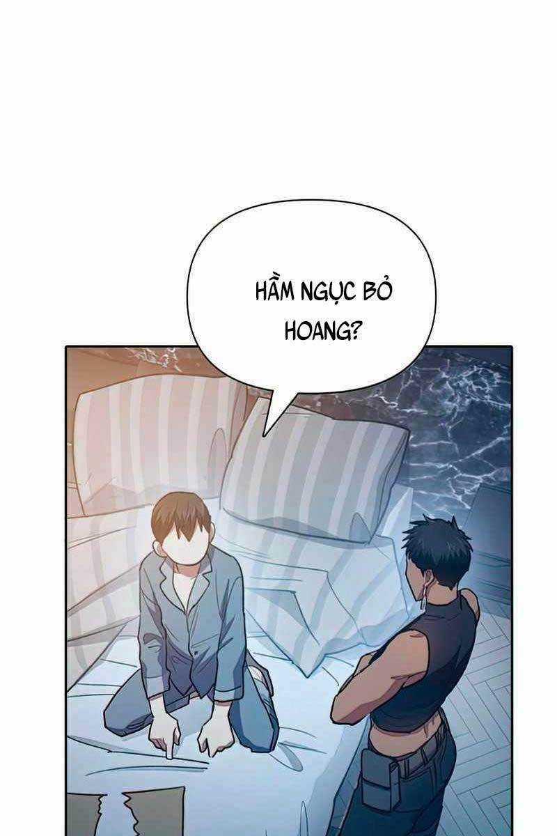 Những Ranker Cấp S Mà Tôi Nuôi Dưỡng Chapter 57 trang 98