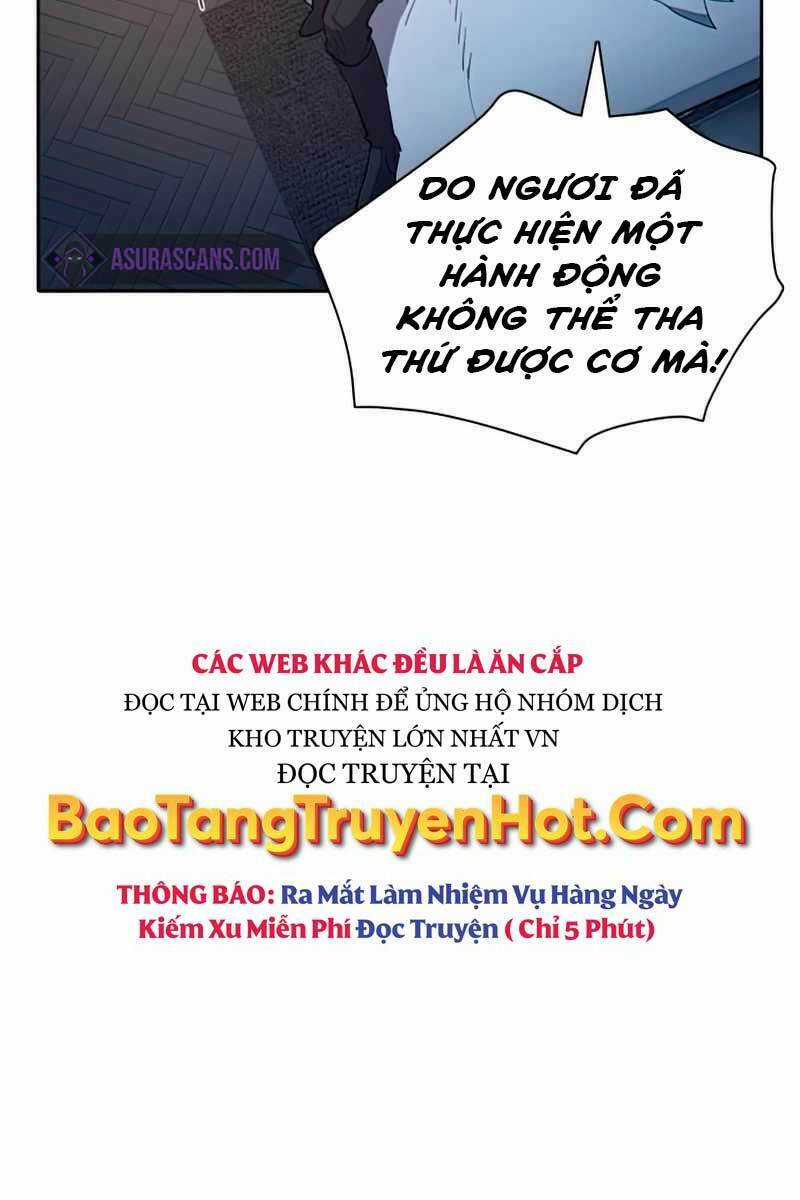 Những Ranker Cấp S Mà Tôi Nuôi Dưỡng Chapter 58 trang 10