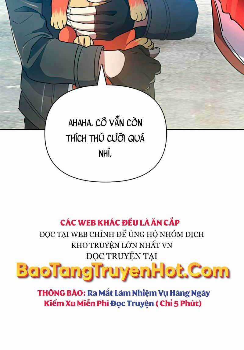 Những Ranker Cấp S Mà Tôi Nuôi Dưỡng Chapter 58 trang 103