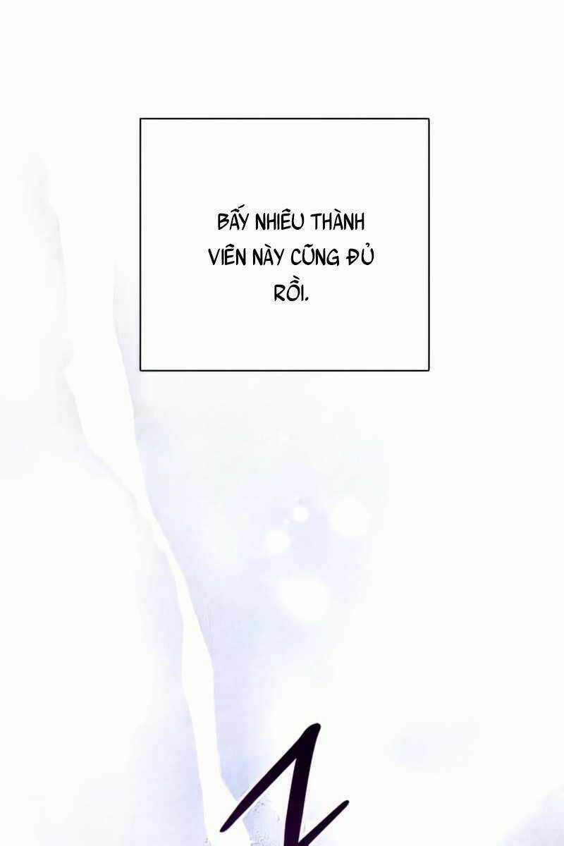 Những Ranker Cấp S Mà Tôi Nuôi Dưỡng Chapter 58 trang 104