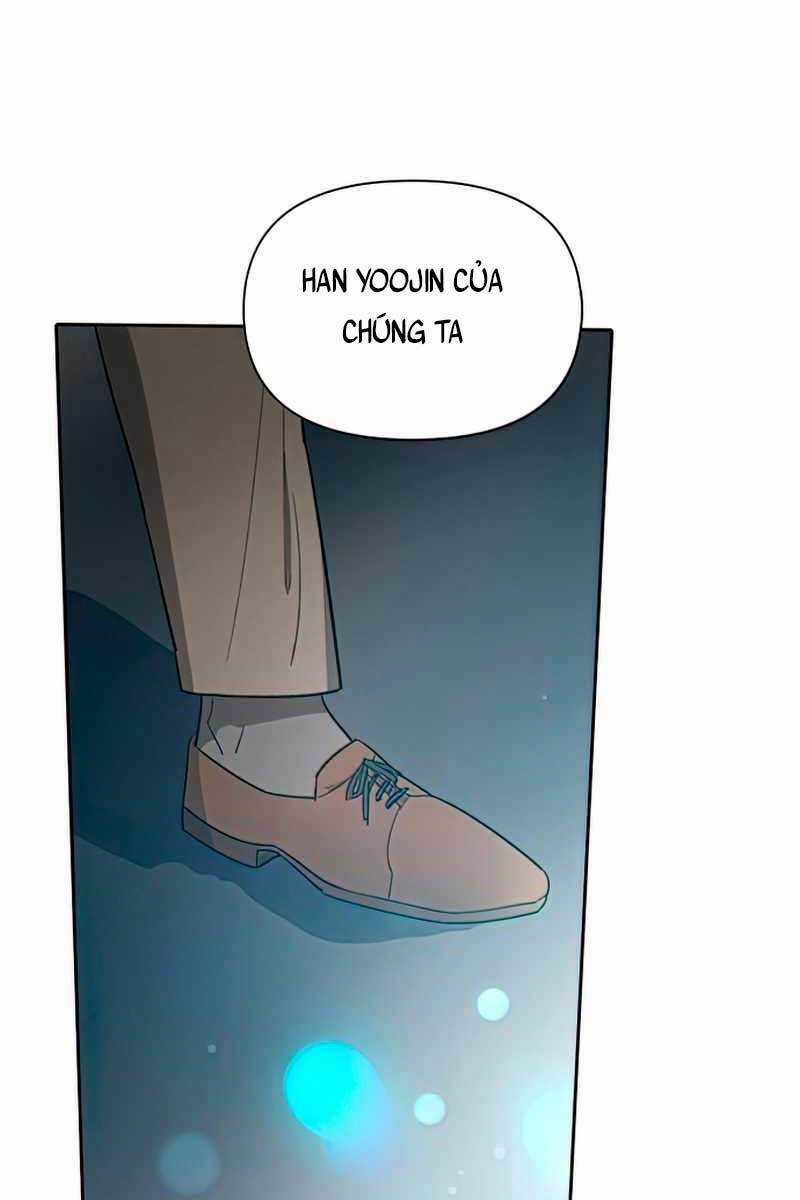 Những Ranker Cấp S Mà Tôi Nuôi Dưỡng Chapter 58 trang 107