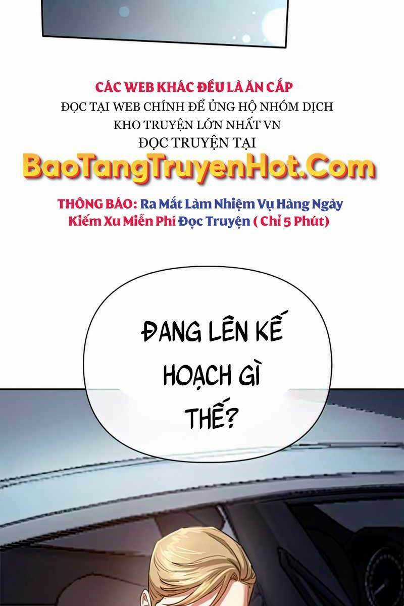 Những Ranker Cấp S Mà Tôi Nuôi Dưỡng Chapter 58 trang 108