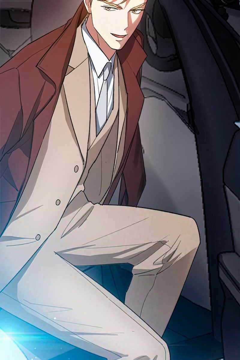 Những Ranker Cấp S Mà Tôi Nuôi Dưỡng Chapter 58 trang 109