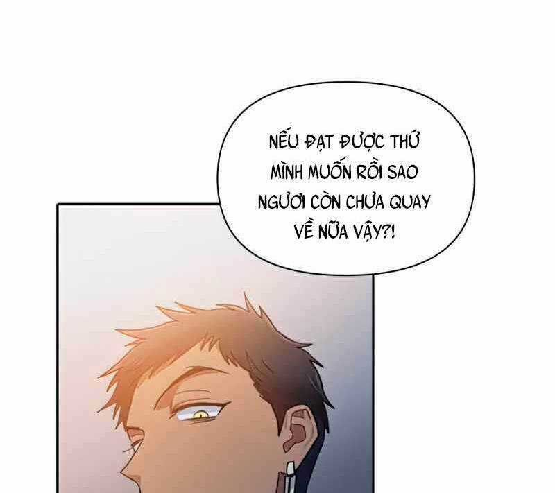 Những Ranker Cấp S Mà Tôi Nuôi Dưỡng Chapter 58 trang 11