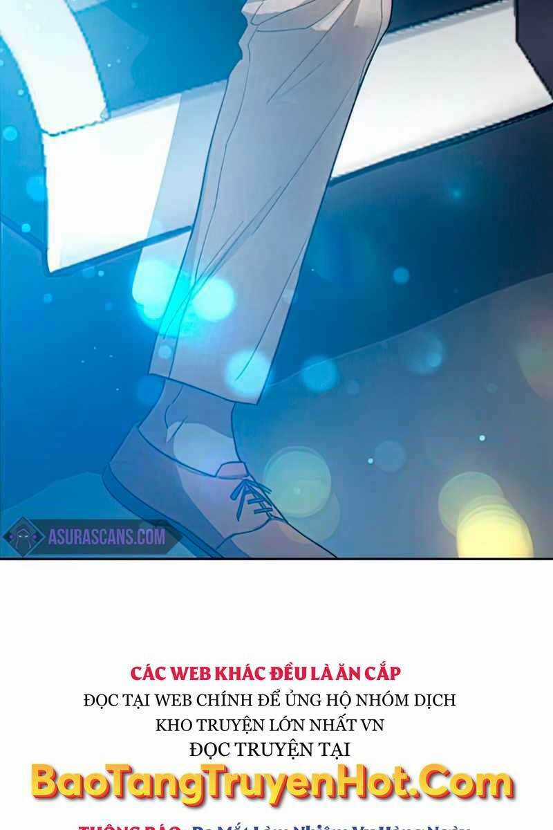 Những Ranker Cấp S Mà Tôi Nuôi Dưỡng Chapter 58 trang 110