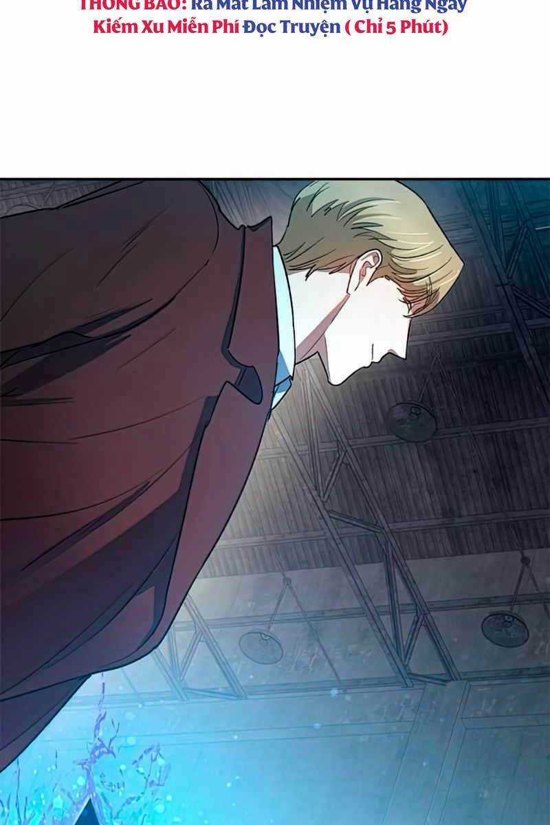 Những Ranker Cấp S Mà Tôi Nuôi Dưỡng Chapter 58 trang 111