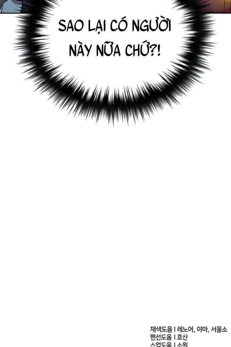 Những Ranker Cấp S Mà Tôi Nuôi Dưỡng Chapter 58 trang 113