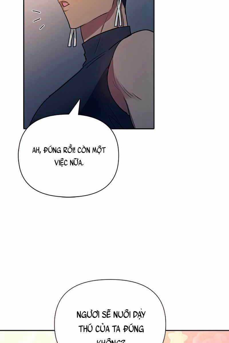 Những Ranker Cấp S Mà Tôi Nuôi Dưỡng Chapter 58 trang 12