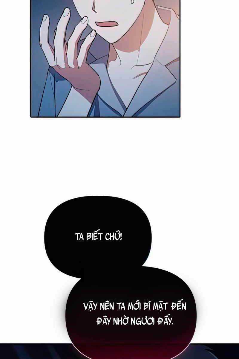 Những Ranker Cấp S Mà Tôi Nuôi Dưỡng Chapter 58 trang 16