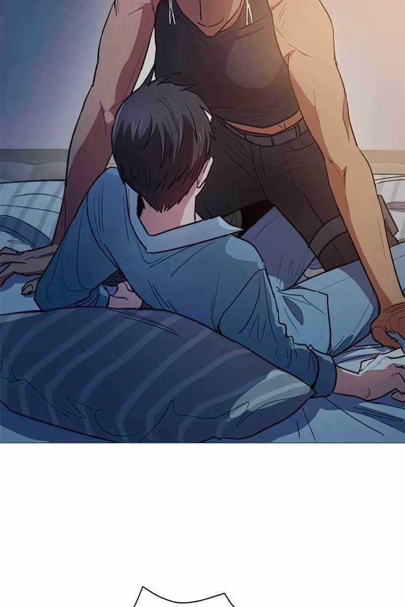 Những Ranker Cấp S Mà Tôi Nuôi Dưỡng Chapter 58 trang 2