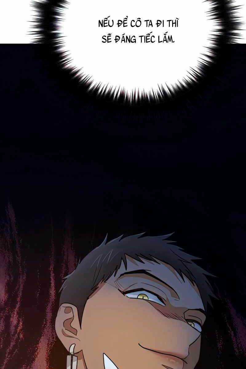 Những Ranker Cấp S Mà Tôi Nuôi Dưỡng Chapter 58 trang 20