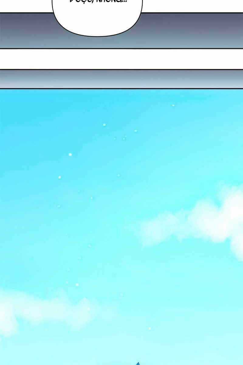 Những Ranker Cấp S Mà Tôi Nuôi Dưỡng Chapter 58 trang 25