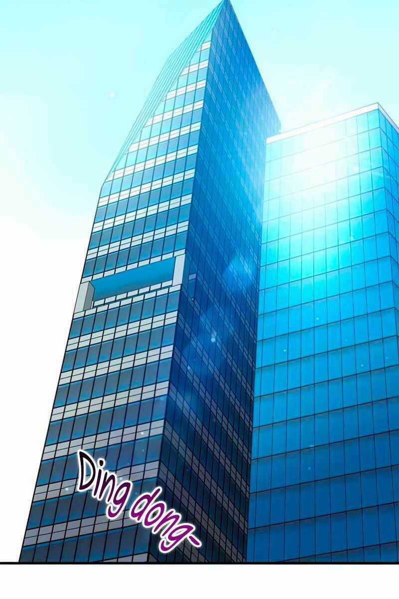 Những Ranker Cấp S Mà Tôi Nuôi Dưỡng Chapter 58 trang 26