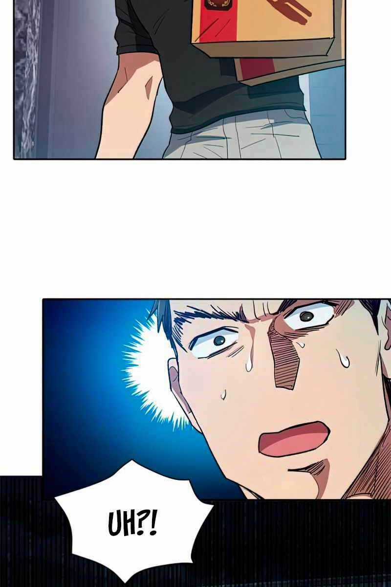 Những Ranker Cấp S Mà Tôi Nuôi Dưỡng Chapter 58 trang 28