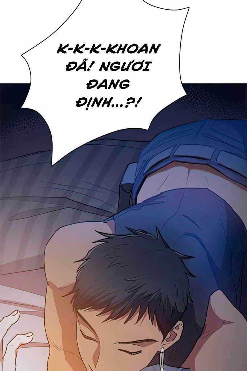Những Ranker Cấp S Mà Tôi Nuôi Dưỡng Chapter 58 trang 3