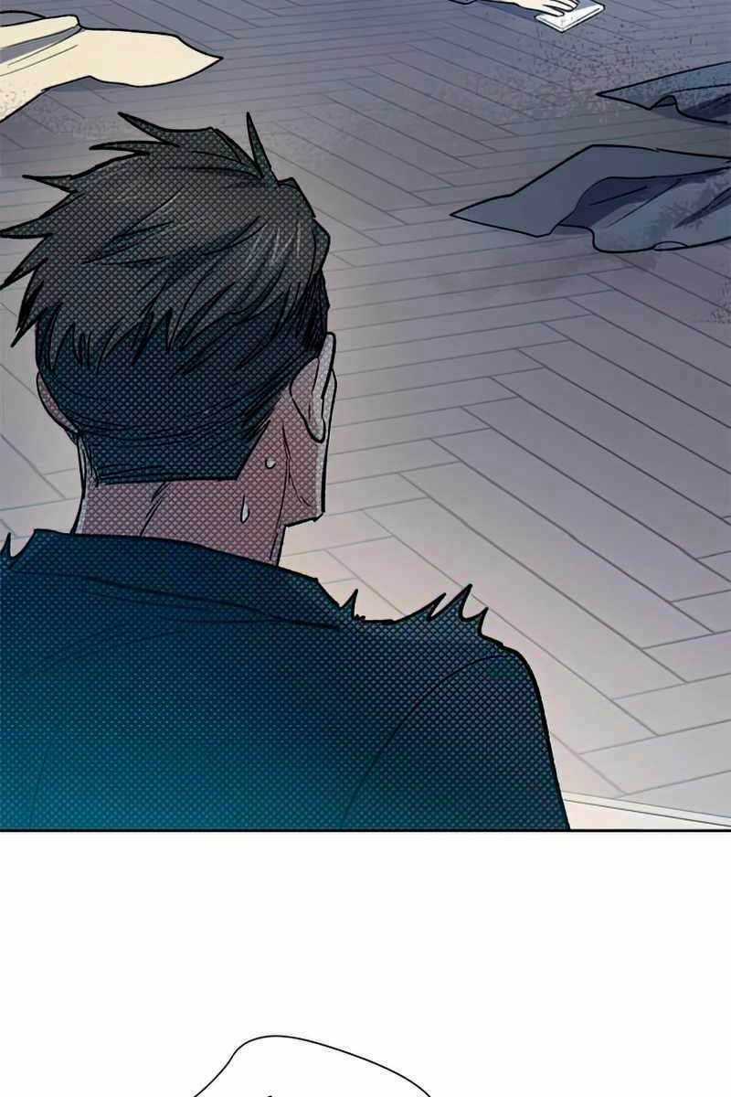 Những Ranker Cấp S Mà Tôi Nuôi Dưỡng Chapter 58 trang 30