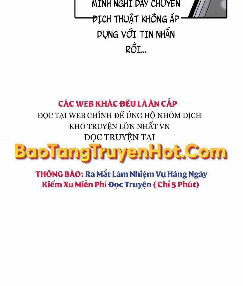 Những Ranker Cấp S Mà Tôi Nuôi Dưỡng Chapter 58 trang 34