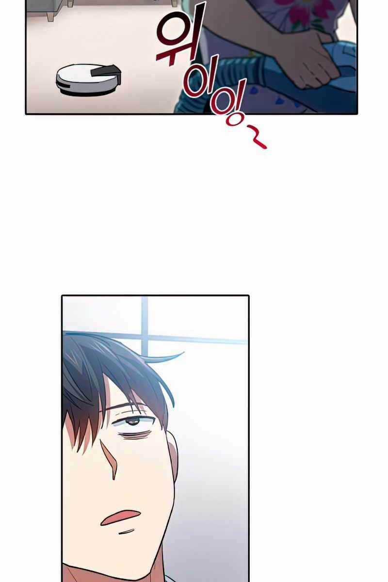 Những Ranker Cấp S Mà Tôi Nuôi Dưỡng Chapter 58 trang 39