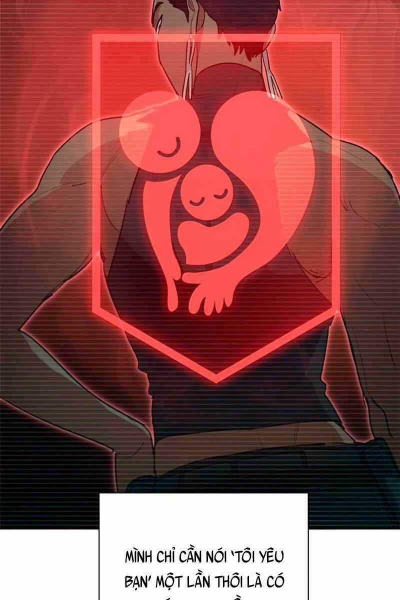 Những Ranker Cấp S Mà Tôi Nuôi Dưỡng Chapter 58 trang 41