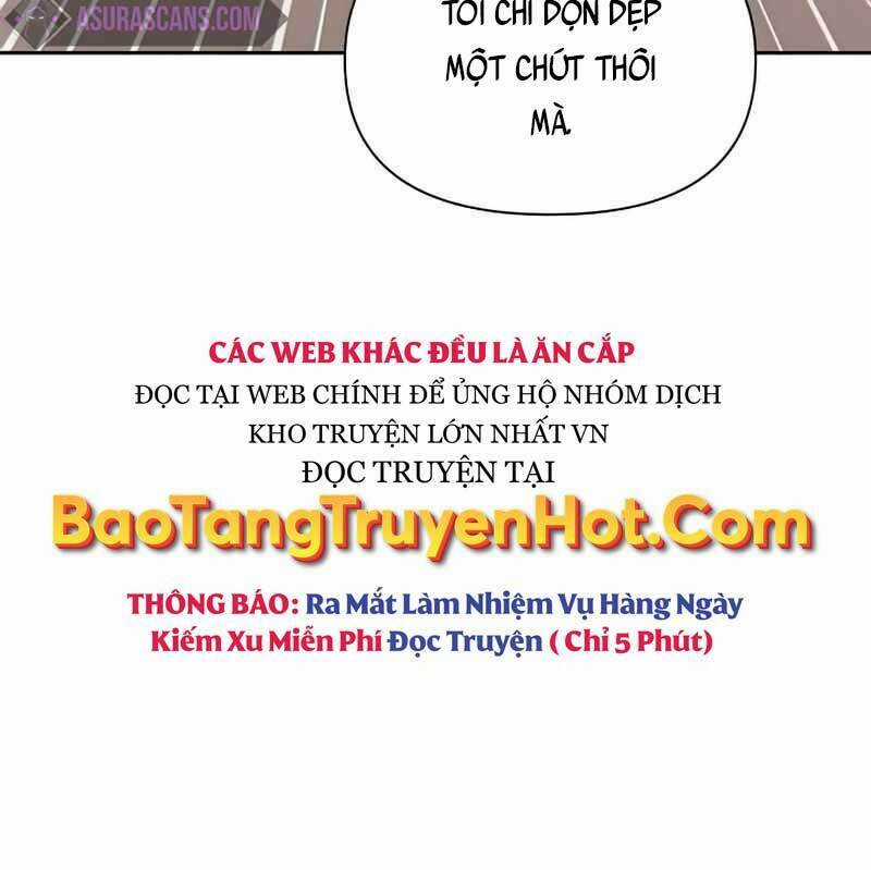 Những Ranker Cấp S Mà Tôi Nuôi Dưỡng Chapter 58 trang 46