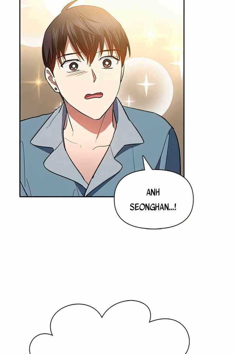 Những Ranker Cấp S Mà Tôi Nuôi Dưỡng Chapter 58 trang 49