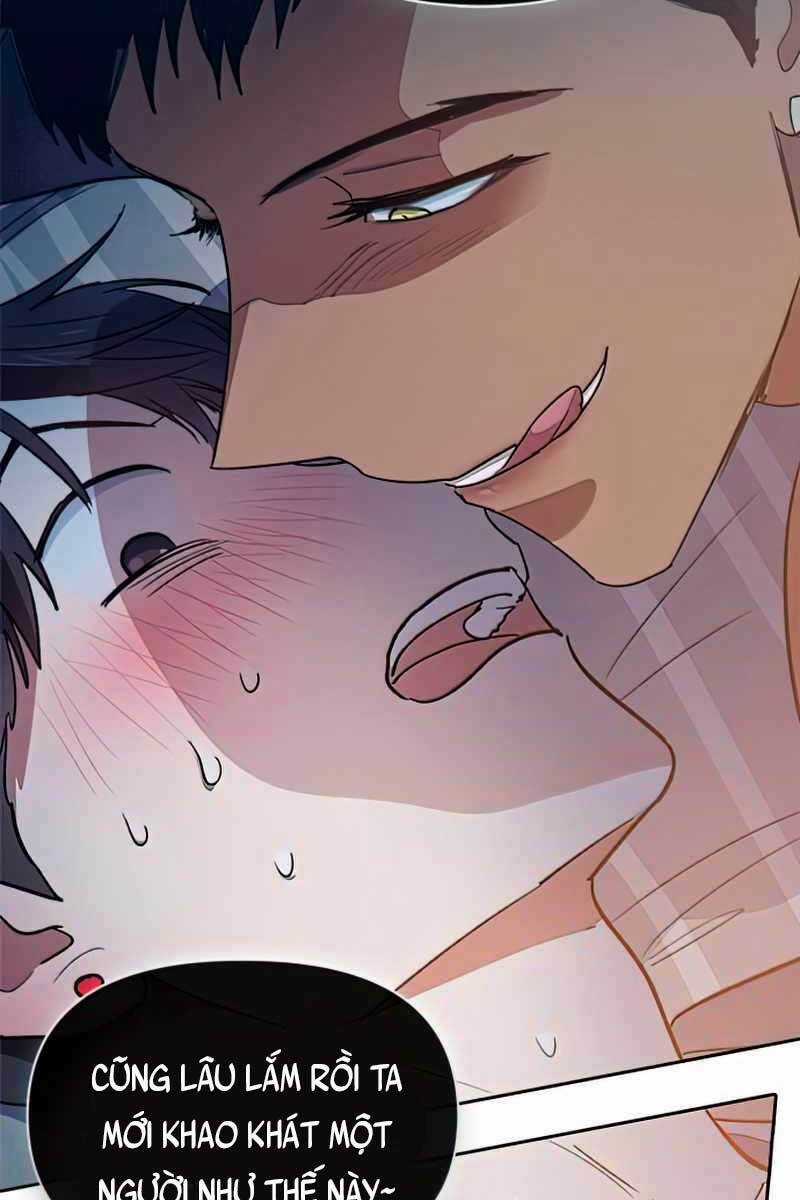 Những Ranker Cấp S Mà Tôi Nuôi Dưỡng Chapter 58 trang 5