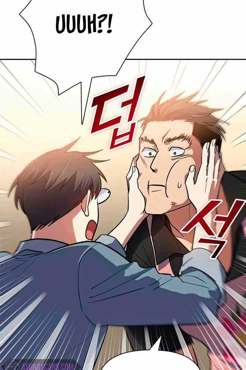 Những Ranker Cấp S Mà Tôi Nuôi Dưỡng Chapter 58 trang 53